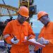 Le Gabon a la 9e réserve et est 7e producteur africain selon Statista