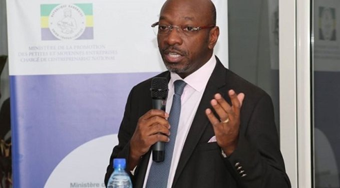 Sous pression Alain Bâ Oumar démissionne de la présidence de la CPG
