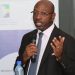Sous pression Alain Bâ Oumar démissionne de la présidence de la CPG