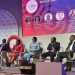Le climat d'affaires comme moyen d'attraction des hommes d'affaires à investir au Gabon