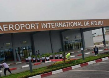 Les Panthères du Gabon bien à Kinshasa et une stratégie de sabotage orchestrée contre elles