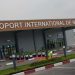 Les Panthères du Gabon bien à Kinshasa et une stratégie de sabotage orchestrée contre elles