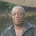 Décès du Colonel Albert Loussou, l'ancien pilote d'Omar Bongo Ondimba