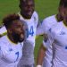 Les grands absents des Panthères ont raté l'avion à destination de Kinshasa pour la rencontre Gabon vs RDC