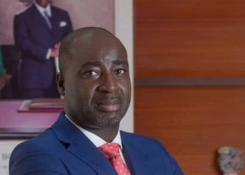 Le DG de la CNSS Patrick Ossi Okori aggrave la crise en affectant les syndicalistes à l'intérieur du pays