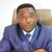 Le procureur de Libreville André Patrick Roponat accusé d'œuvrer à la mort de son frère Jean Rémy Yama.