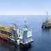La Société Vaalco annonce la découverte du pétrole au large du Gabon