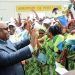 L'arrivée du Président Ali Bongo Ondimba à Port-Gentil dans l'Ogooué-Maritime serait annulée