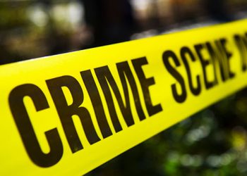 Une mère et ses enfants froidement assassinés dans une chambre à Alenakiri