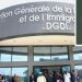 La DGI annule son pourvoi en cassation car satisfaite dans l'affaire de faux passeports gabonais, les étrangers lourdement sanctionnés