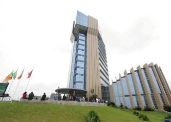 La COBAC, le nouveau tortionnaire des actionnaires des banques de la CEMAC