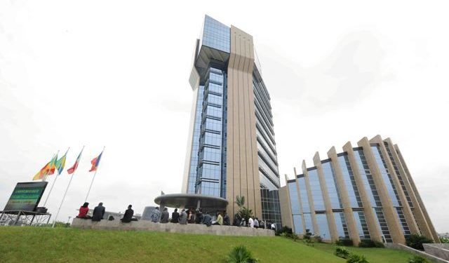 La COBAC, le nouveau tortionnaire des actionnaires des banques de la CEMAC