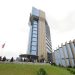 La COBAC, le nouveau tortionnaire des actionnaires des banques de la CEMAC