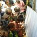 Liste et pourcentage de réussite des établissements candidats au BEPC 2022 au Gabon