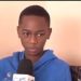 Benjamin Bekalé le meilleur élève du CEP 2022