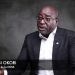 Patrick Ossi Okori, dans les eaux troubles de la Cnssgate dont les chiffres de la faillite ont subi le diagnostic de Geoffroy Foumboula Libeka Makosso