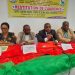 Les représentants des victimes de BR-SARL veulent le départ du Gabon de la COBAC