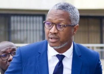 L'expertise de Christophe Eyi face aux attentes de tous