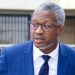 L'expertise de Christophe Eyi face aux attentes de tous