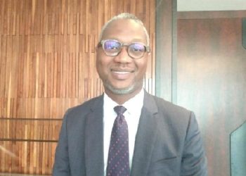 Patrick Ossi Okori et son équipe ont été limogés , Christophe Eyi, nommé va conduire l'administration provisoire de 12 mois