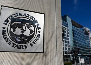 Le FMI a accordé un décaissement de 95 milliards FCFA au Gabon