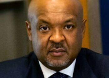 Franck Ping sollicité par le président nigérien pour ses services dans l'énergie