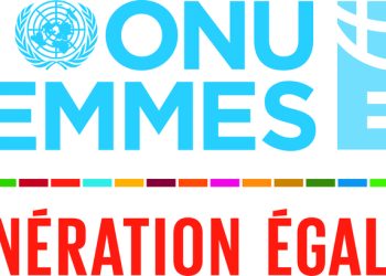 Le Gabon désormais membre du Conseil exécutif de l'ONU Femmes