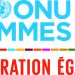 Le Gabon désormais membre du Conseil exécutif de l'ONU Femmes