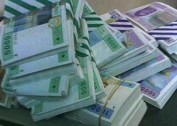 Les dates de paiement des pensions de retraite connues