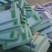 Les dates de paiement des pensions de retraite connues