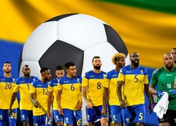 La requête du Gabon pour un report rejetée par la RDC pour les éliminatoires de la CAN 2023