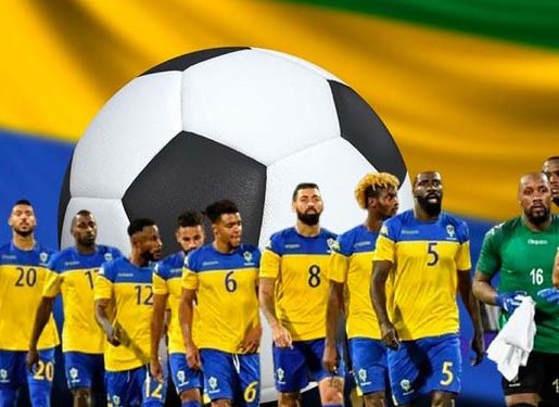 La requête du Gabon pour un report rejetée par la RDC pour les éliminatoires de la CAN 2023