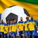 La requête du Gabon pour un report rejetée par la RDC pour les éliminatoires de la CAN 2023