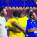 Le Gabon renverse la RDC à domicile malgré tout le bricolage (1-0)