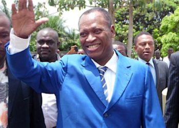 Détournement au CESE, Ndemezo'o Obiang serait-il coupable ?