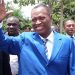 Détournement au CESE, Ndemezo'o Obiang serait-il coupable ?