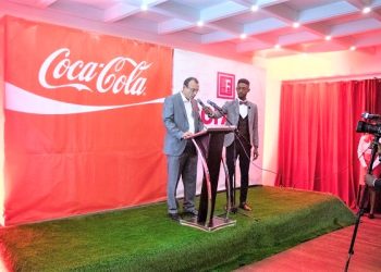 Sofavin va investir 25 milliards de FCFA pour être aux standards de Coca-Cola