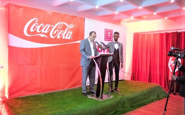 Sofavin va investir 25 milliards de FCFA pour être aux standards de Coca-Cola