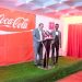 Sofavin va investir 25 milliards de FCFA pour être aux standards de Coca-Cola