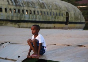 Elle a volé l'enfant de sa sœur pour le vendre à un inconnu