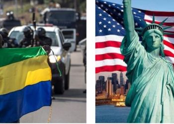 Le rapport national des droits de l'homme des États-Unis qui accable le Gabon