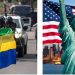 Le rapport national des droits de l'homme des États-Unis qui accable le Gabon