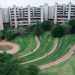 L'Université de Johannesburg, 2e meilleures universités africaines basée en Afrique du Sud, considérée aussi parmi meilleures au monde en taux d'employabilité de ses diplômés