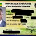 Établissement des CNI biométrique en début 2022, la promesse de Lambert-Noël Matha, le ministre de l'Intérieur, qu'il n'a jamais tenue
