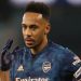 Pierre-Emerick Aubameyang exclu du top 30 au ballon d’Or africain 2022