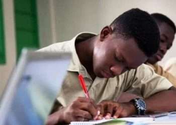 Attestations d'admission au CEP disponibles