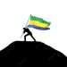 César Boutimba Dietha pense que les candidats présidentiels au Gabon ne devraient pas s'appuyer sur les esprits