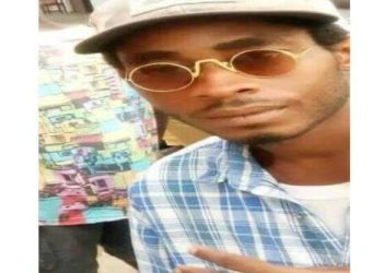 Edgard Bekale, le présumé sodomiseur et tueur de Prince Balla à Kinguélé mis aux arrêts aujourd'hui