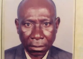 Le programme des obsèques de Guy Adalbert Engangoye est modifié
