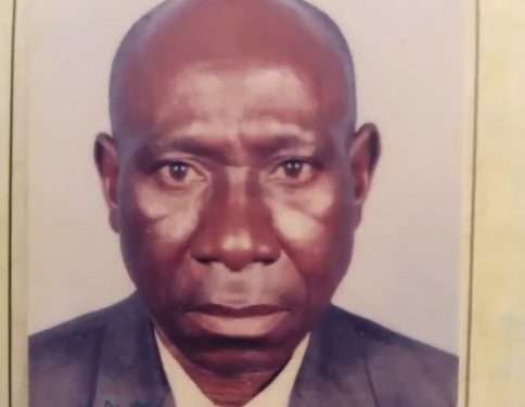Le programme des obsèques de Guy Adalbert Engangoye est modifié